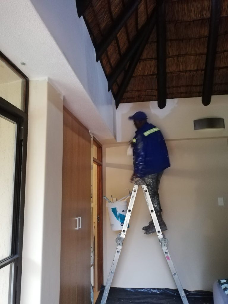 WhatsApp Image 2026-03-10 at 19.59.08 (2)