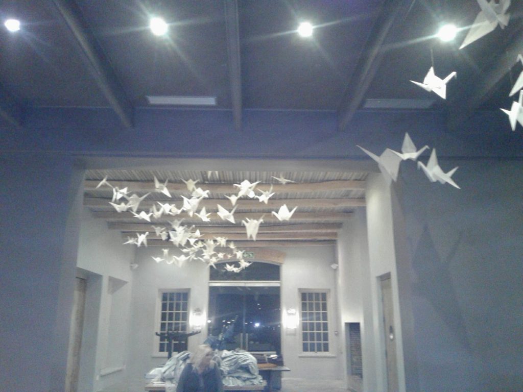 WhatsApp Image 2026 03 10 At 20.04.44 1024x768